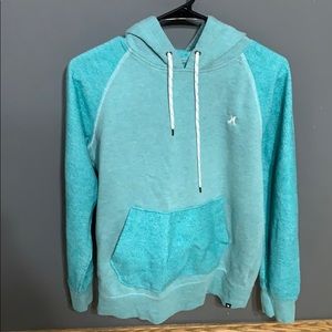 Hurley Comfy Sweater